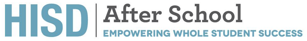 HISD After School Programs